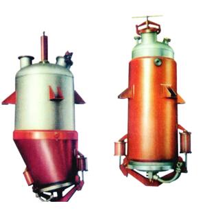 TQ系列多功能提取罐